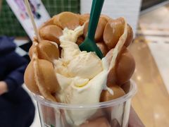 -兰芳园丝袜奶茶(亦庄大族店)