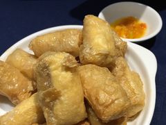 -建国328 本帮小馆·面馆