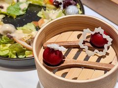 -王品牛排(青岛万象城店)