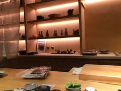 -橼舍鮨青木