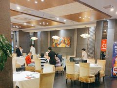 -峨嵋酒家(牡丹园店)