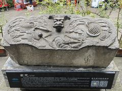 -白帝城·瞿塘峡景区