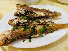 -电白鸭粥店(下沙二坊88号店)