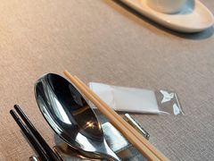-逸道(益丰·外滩源店)