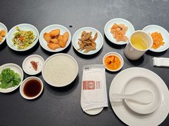 -庄氏祥记深夜厨房·文火煲仔翅