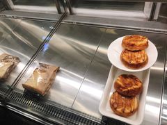 -星巴克(无锡大东方店)