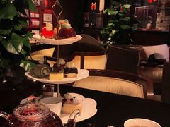 -成都观隐颐云台酒店-芳菲秀