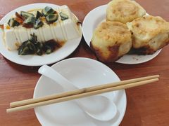 -宝瑞门钉肉饼店