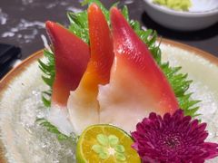-赤稻·日式料理(禅城店)