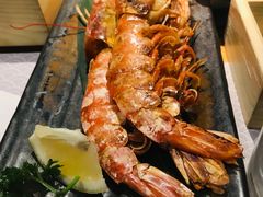 -赤坂亭·M9和牛烧肉·铁板烧·日料398放题(长泰广场店)