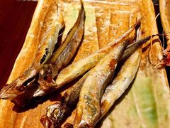 -富力希尔顿酒店·源氏日餐厅