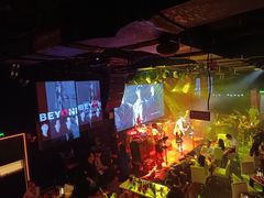 -音乐房子(鎏嘉码头店)