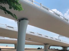 -白城沙滩