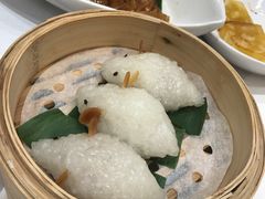 -稻香迎囍皇宫(港惠店)