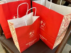 -OUR Bakery(三里屯太古里店)