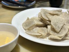-范家小馆·烤鸭新京菜(金融街店)