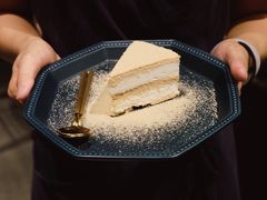 -Home Cafe(水榭春天店)