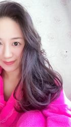 -雅梵伊容·护肤·造型