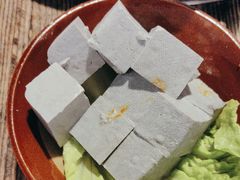 -冯校长老火锅(深圳总店)