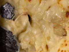 -必胜客(东大桥店)