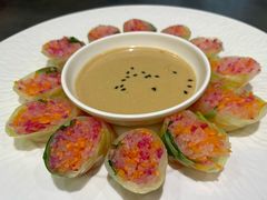-芙蓉凰花园酒楼