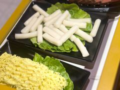 -销魂美蛙鱼头火锅(上海首店)