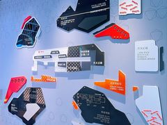 -超体空间SoReal VR(迪士尼小镇店)