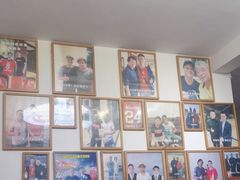 -琼大师东方烤乳猪(亚特兰蒂斯店)