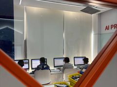 -斯坦星球AI编程·机器人科创·科学实验·信奥·思维·STEM·乐高·竞赛考级(长宁虹桥大融城荟聚中心)