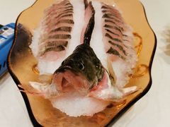 -扬州狮子楼·非遗淮扬菜(总店)
