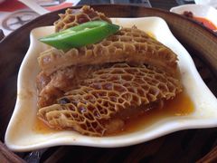 iphone_upload_pic-虾饺妹·粤式手工点心(水荫路店)