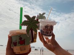 -椰椰大吉(侨港店)