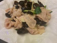 -玉林烤鸭店(垡头店)