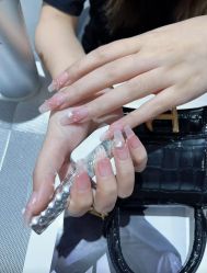 -99·MINI美甲美睫