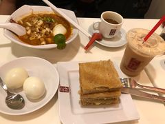 -亚坤(新达城广场B1店)