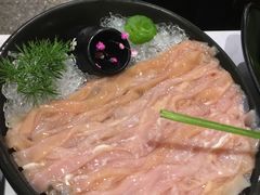 -新辣道鱼火锅(航天万源店)