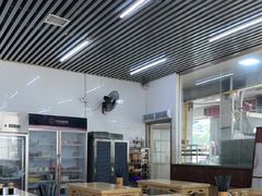 -百年德园(侯家塘店)