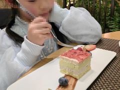 -上海静安铂尔曼酒店