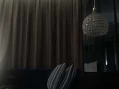 -杭州西湖桔子水晶酒店