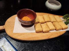 -瀚境SPA·影院足道·瑜伽按摩(景谷中路店)