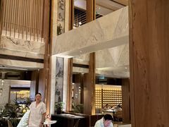 -浅深(北京北四环精品店)
