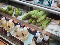 -炖物24章·顺时轻养茶(杭州保利时光里店)