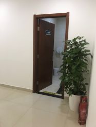 -澳尔颜选医疗美容