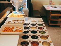 -李想大虾(吾悦广场店)