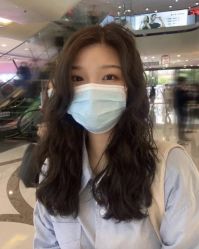 -豪斯塔美发连锁