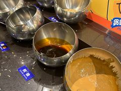-牛签签串串香(IFS店)