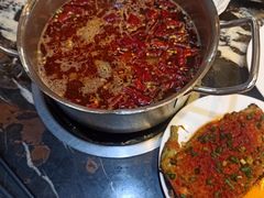 -吉布鲁牛排海鲜自助(龙湖北城天街购物广场店)