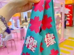 -万达广场(济南魏家庄店)
