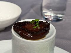 椒香风干鲍-三利音·浦之舟(滨江大道店)