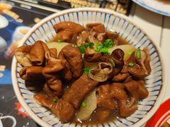 -敏华冰厅(天河城店)